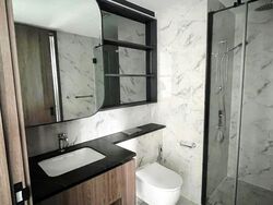 Sceneca Residence (D16), Apartment #632078391